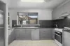 41 Lindsay Street, Long Jetty, NSW 2261-Image