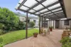 41 Lindsay Street, Long Jetty, NSW 2261-Image