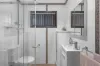 41 Lindsay Street, Long Jetty, NSW 2261-Image