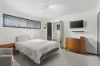 41 Lindsay Street, Long Jetty, NSW 2261-Image