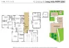 41 Lindsay Street, Long Jetty, NSW 2261-Floorplan
