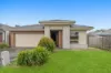 41 Lineham Drive, Cranbourne East VIC 3977-Image