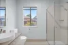 41 Lineham Drive, Cranbourne East VIC 3977-Image