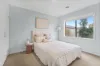 41 Lineham Drive, Cranbourne East VIC 3977-Image