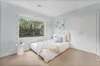 41 Lineham Drive, Cranbourne East VIC 3977-Image