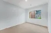 41 Lineham Drive, Cranbourne East VIC 3977-Image
