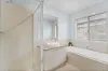 41 Lineham Drive, Cranbourne East VIC 3977-Image