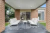 41 Lineham Drive, Cranbourne East VIC 3977-Image