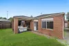 41 Lineham Drive, Cranbourne East VIC 3977-Image