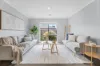 41 Lineham Drive, Cranbourne East VIC 3977-Image