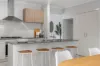 41 Lineham Drive, Cranbourne East VIC 3977-Image