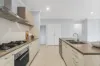 41 Lineham Drive, Cranbourne East VIC 3977-Image