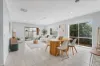 41 Lineham Drive, Cranbourne East VIC 3977-Image