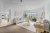41 Lineham Drive, Cranbourne East VIC 3977-Image