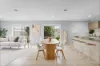 41 Lineham Drive, Cranbourne East VIC 3977-Image