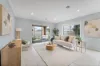 41 Lineham Drive, Cranbourne East VIC 3977-Image