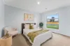 41 Lineham Drive, Cranbourne East VIC 3977-Image