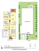 41 Lineham Drive, Cranbourne East VIC 3977-Floorplan