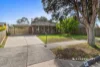41 Linsley Way, Wantirna, Vic 3152