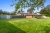 41 Linsley Way, Wantirna, Vic 3152-Image