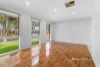 41 Linsley Way, Wantirna, Vic 3152-Image