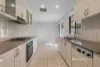 41 Linsley Way, Wantirna, Vic 3152-Image