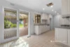 41 Linsley Way, Wantirna, Vic 3152-Image