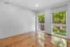 41 Linsley Way, Wantirna, Vic 3152-Image