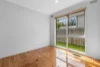 41 Linsley Way, Wantirna, Vic 3152-Image