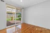 41 Linsley Way, Wantirna, Vic 3152-Image