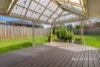 41 Linsley Way, Wantirna, Vic 3152-Image