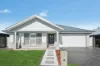 41 Lippiatt Circuit, Appin, NSW 2560