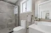41 Lippiatt Circuit, Appin, NSW 2560-Image