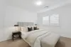 41 Lippiatt Circuit, Appin, NSW 2560-Image