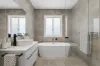 41 Lippiatt Circuit, Appin, NSW 2560-Image