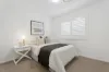 41 Lippiatt Circuit, Appin, NSW 2560-Image