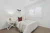 41 Lippiatt Circuit, Appin, NSW 2560-Image