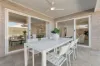 41 Lippiatt Circuit, Appin, NSW 2560-Image
