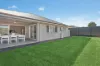 41 Lippiatt Circuit, Appin, NSW 2560-Image