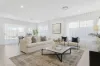 41 Lippiatt Circuit, Appin, NSW 2560-Image