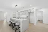 41 Lippiatt Circuit, Appin, NSW 2560-Image