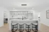 41 Lippiatt Circuit, Appin, NSW 2560-Image