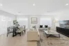 41 Lippiatt Circuit, Appin, NSW 2560-Image