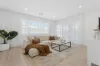 41 Lippiatt Circuit, Appin, NSW 2560-Image