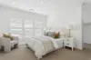 41 Lippiatt Circuit, Appin, NSW 2560-Image