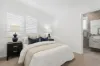 41 Lippiatt Circuit, Appin, NSW 2560-Image