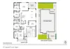 41 Lippiatt Circuit, Appin, NSW 2560-Floorplan