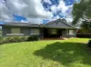 41 Lismore Road, Alstonville NSW 2477-Image