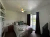 41 Lismore Road, Alstonville NSW 2477-Image