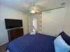 41 Lismore Road, Alstonville NSW 2477-Image